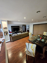 Blk 552 Jurong West Street 42 (Jurong West), HDB 5 Rooms #540912441